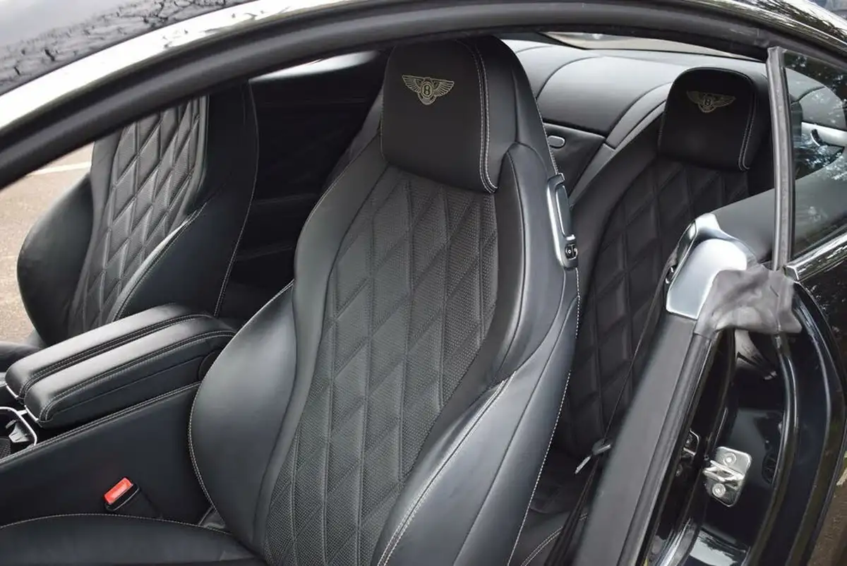 2011-bentley-continental-60-gt-mds-big-34