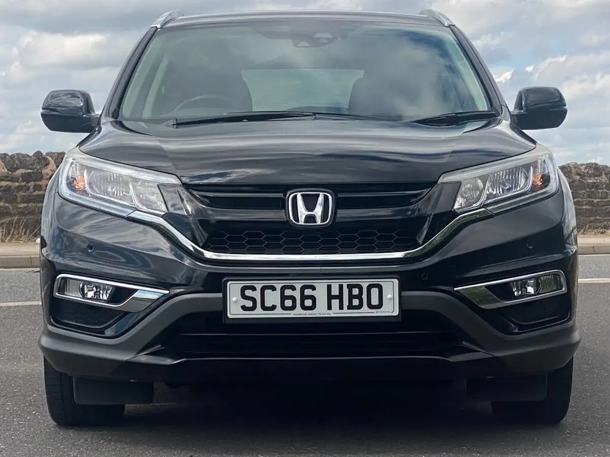 2016-honda-cr-v-20-i-vtec-black-edition-ss-big-24