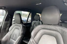 2022-volvo-xc90-20-t8-r-design-455bhp-small-29