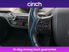 2020-bmw-i3-e-120-ah-small-30