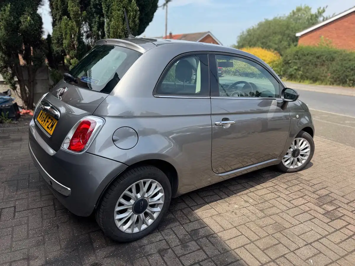 2014-fiat-500-12-lounge-ss-big-6