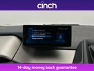 2020-bmw-i3-e-120-ah-small-34