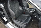 2011-bentley-continental-60-gt-mds-small-21