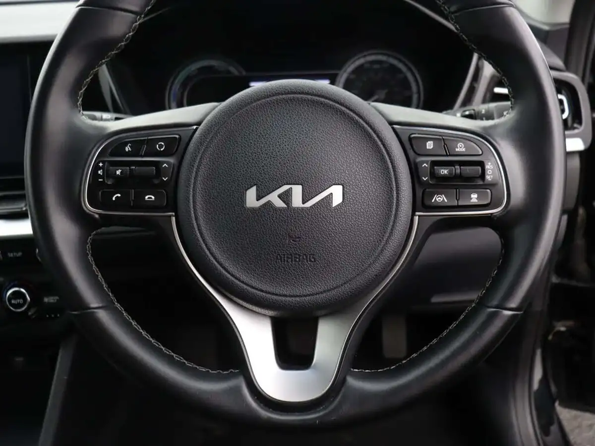 2022-kia-niro-16-gdi-2-139bhp-156kwh-big-36