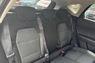 2022-renault-captur-10-tce-iconic-edition-small-11