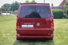 2020-volkswagen-transporter-20tdi-t28-highline-bmt-swb-110pseu6dt-e-small-6