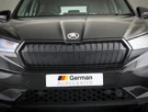 2024-skoda-enyaq-e-60-small-4