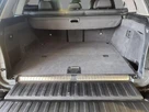 2018-bmw-x5-20-xdrive40e-se-small-11