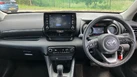 2023-toyota-yaris-15-vvt-i-design-small-4