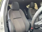 2025-mazda-mazda3-20-e-skyactiv-x-exclusive-line-hatchback-5d-small-11