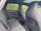 2023-audi-s3-20-tfsi-black-edition-sportback-5d-small-17