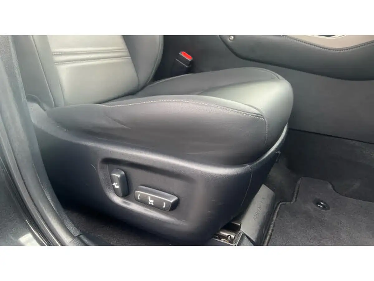 2021-lexus-nx-300h-25-nx-4wd-8in-navigationparking-sensors-big-36