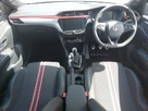 2023-vauxhall-corsa-12i-gs-small-2