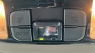 2023-toyota-yaris-15-vvt-i-design-small-28