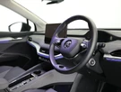 2024-skoda-enyaq-e-60-small-32