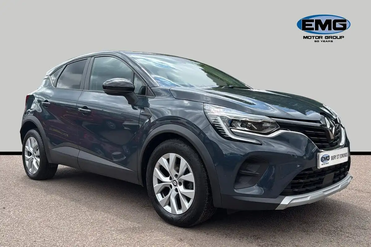 2022-renault-captur-10-tce-iconic-edition-big-0