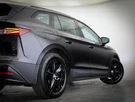 2024-skoda-enyaq-e-60-small-8