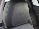 2021-alfa-romeo-giulia-20-lusso-ti-small-15