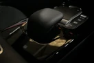 2022-mercedes-benz-a-class-13-a180-amg-line-executive-edition-hatchback-5d-7g-dct-small-20