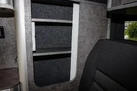 2020-volkswagen-transporter-20tdi-t28-highline-bmt-swb-110pseu6dt-e-small-30