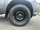 2019-toyota-hi-lux-24d-4d-active-150hpeu6dt-e-32t-double-pick-up-small-11