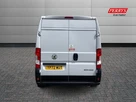 2022-vauxhall-movano-22cdti-l3-h2-3500-dynamic-140pseu6d-small-4