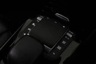 2021-mercedes-benz-cla-13-cla-200-amg-line-coupe-4d-small-20