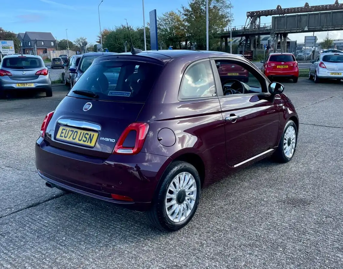 2020-fiat-500-10-lounge-big-7