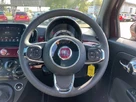 2020-fiat-500-10-lounge-small-18