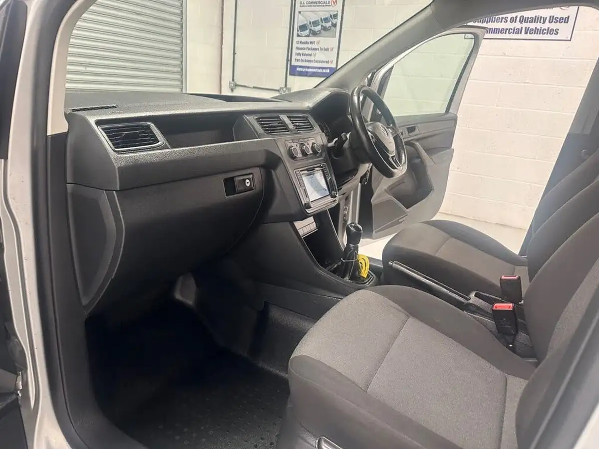 2019-volkswagen-caddy-maxi-20tdi-c20-maxi-highline-bmt-102pseu6-big-22