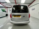 2019-volkswagen-caddy-maxi-20tdi-c20-maxi-highline-bmt-102pseu6-small-9