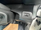 2021-peugeot-partner-15-bluehdi-1000-professional-100ps-eu6dt-panel-small-20
