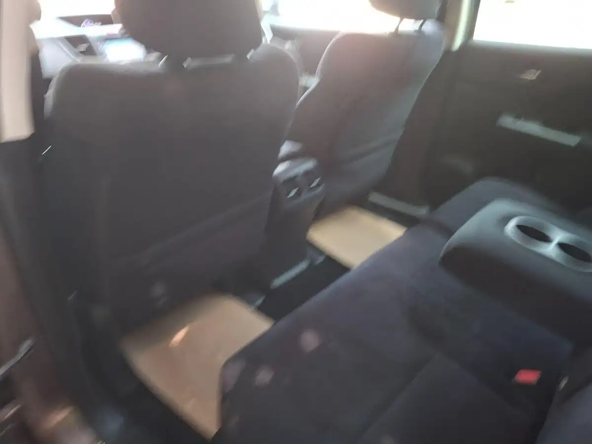 2013-honda-cr-v-22-i-dtec-se-t-auto-big-22