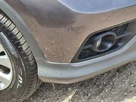 2013-honda-cr-v-22-i-dtec-se-t-auto-small-33