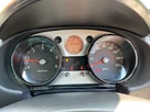 2008-nissan-qashqai-20td-tekna-2wd-small-9