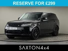 2020-land-rover-range-rover-sport-30-sdv6-autobiography-dynamic-small-21