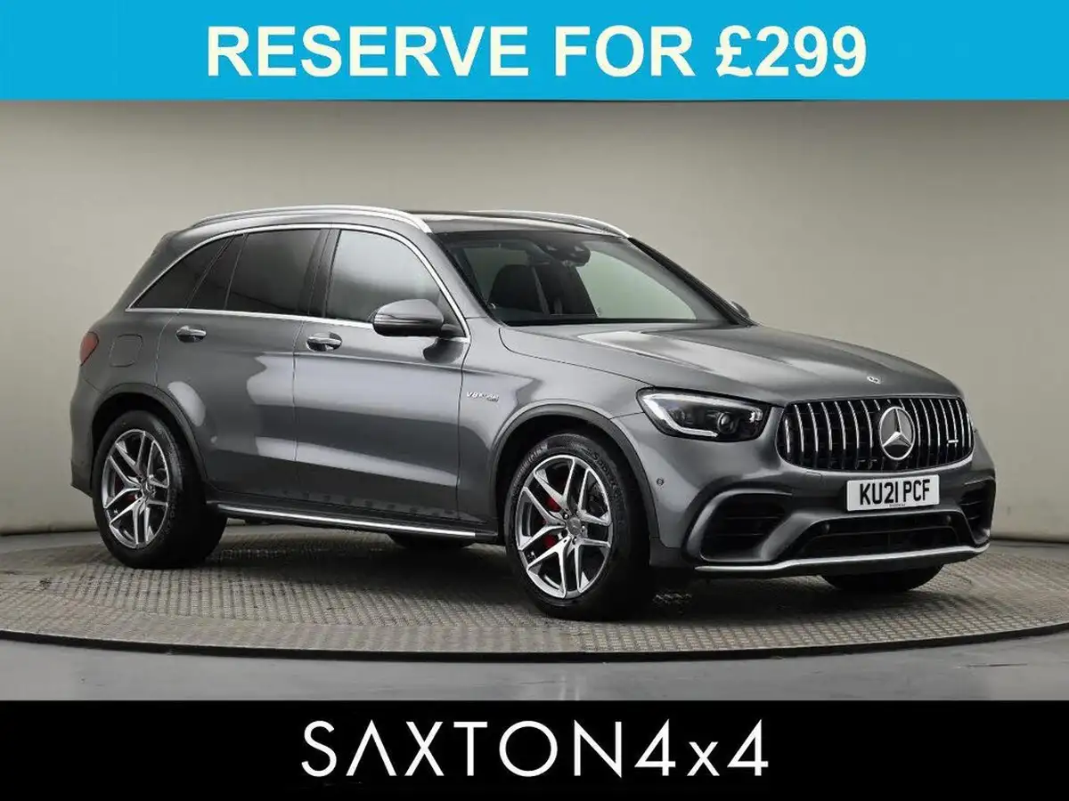 2020-mercedes-benz-glc-class-40-glc-amg-63-s-premiumss-station-wagon-5d-big-23
