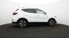 2022-mg-zs-suv-e-trophy-ev-156ps-long-range-small-21