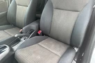 2018-honda-jazz-13-i-vtec-ex-navi-cvt-small-8