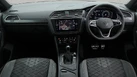 2021-volkswagen-tiguan-20tdi-r-line-150ps-small-13