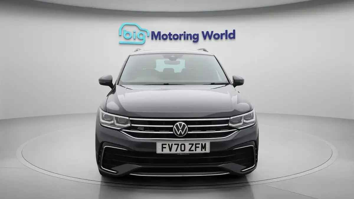 2021-volkswagen-tiguan-20tdi-r-line-150ps-big-2