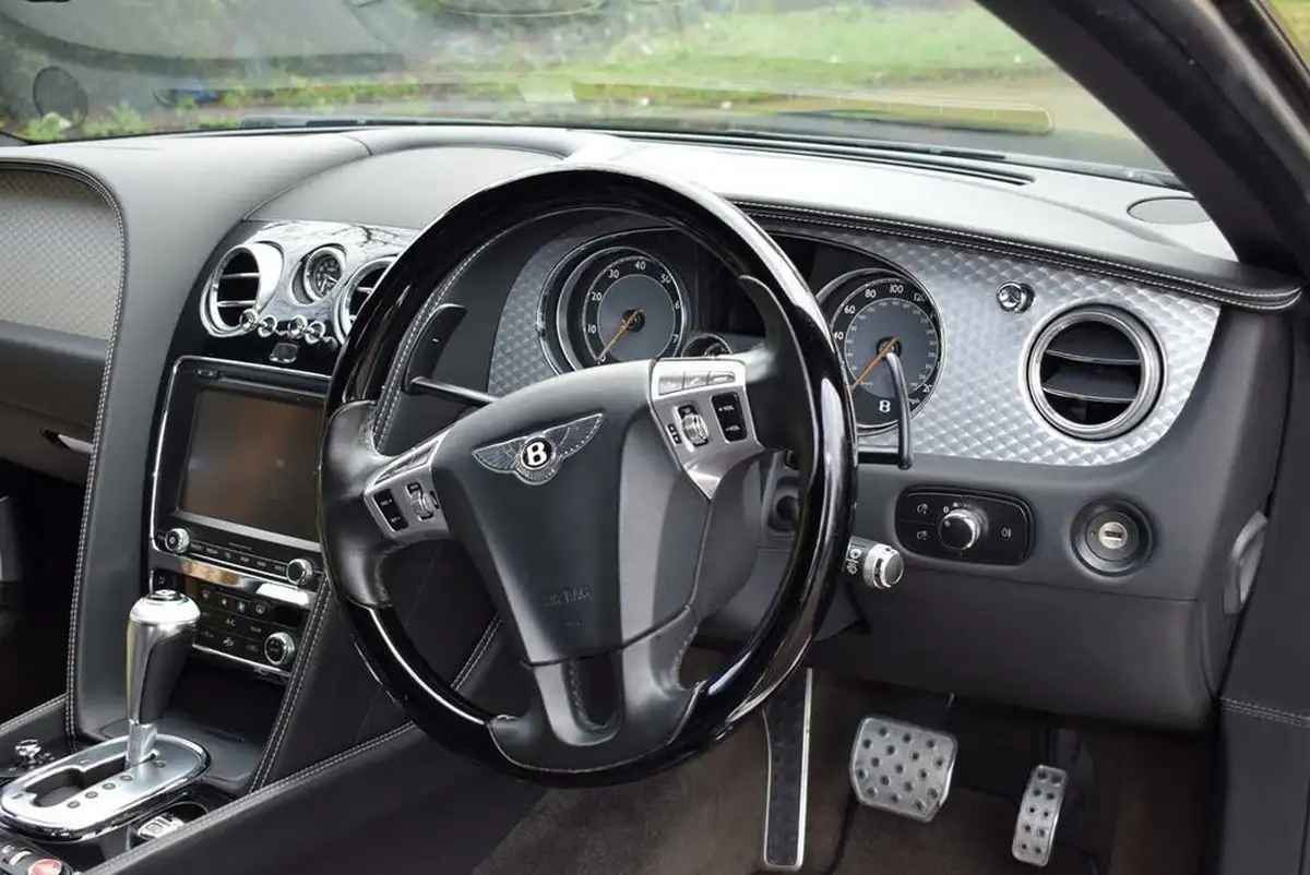 2011-bentley-continental-60-gt-mds-big-10