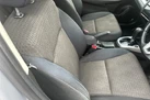 2018-honda-jazz-13-i-vtec-ex-navi-cvt-small-32