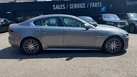2020-jaguar-xe-20i-r-dynamic-s-250ps-small-7