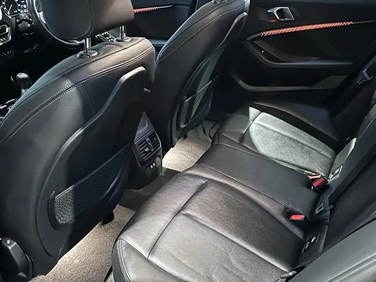 2020-bmw-1-series-15-118i-m-sport-134bhp-big-19