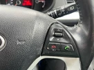 2014-kia-picanto-125-picanto-3-small-9
