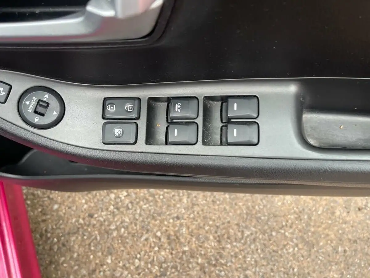 2014-kia-picanto-125-picanto-3-big-22