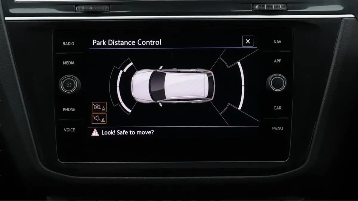 2021-volkswagen-tiguan-20tdi-r-line-150ps-big-26