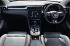 2024-mg-zs-suv-10t-gdi-exclusive-auto-small-10
