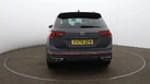 2021-volkswagen-tiguan-20tdi-r-line-150ps-small-61